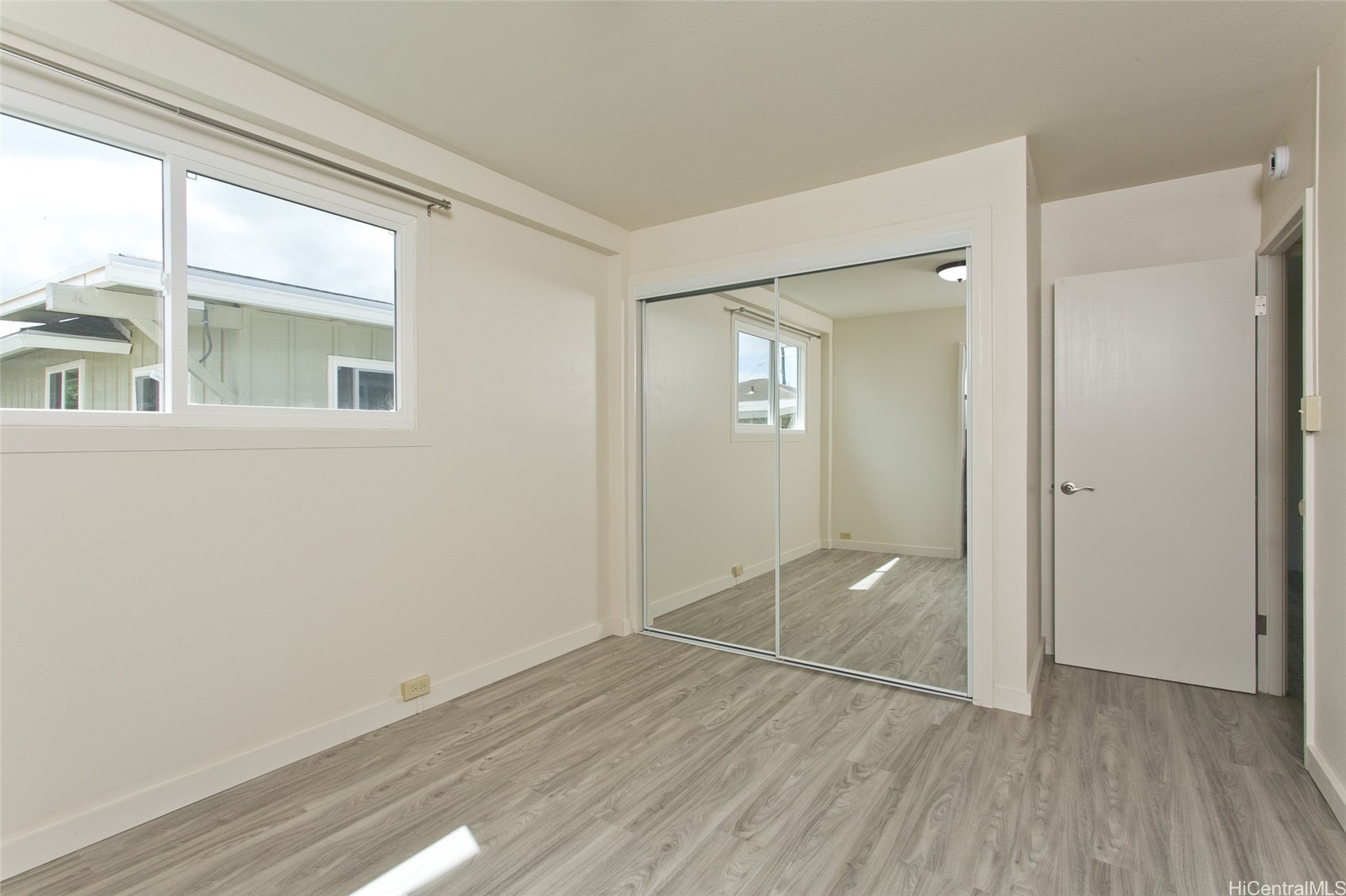 1227 Kaala Avenue Property Photo 21