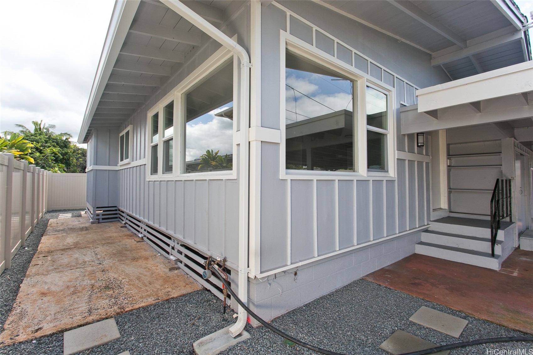 1227 Kaala Avenue Property Photo 23