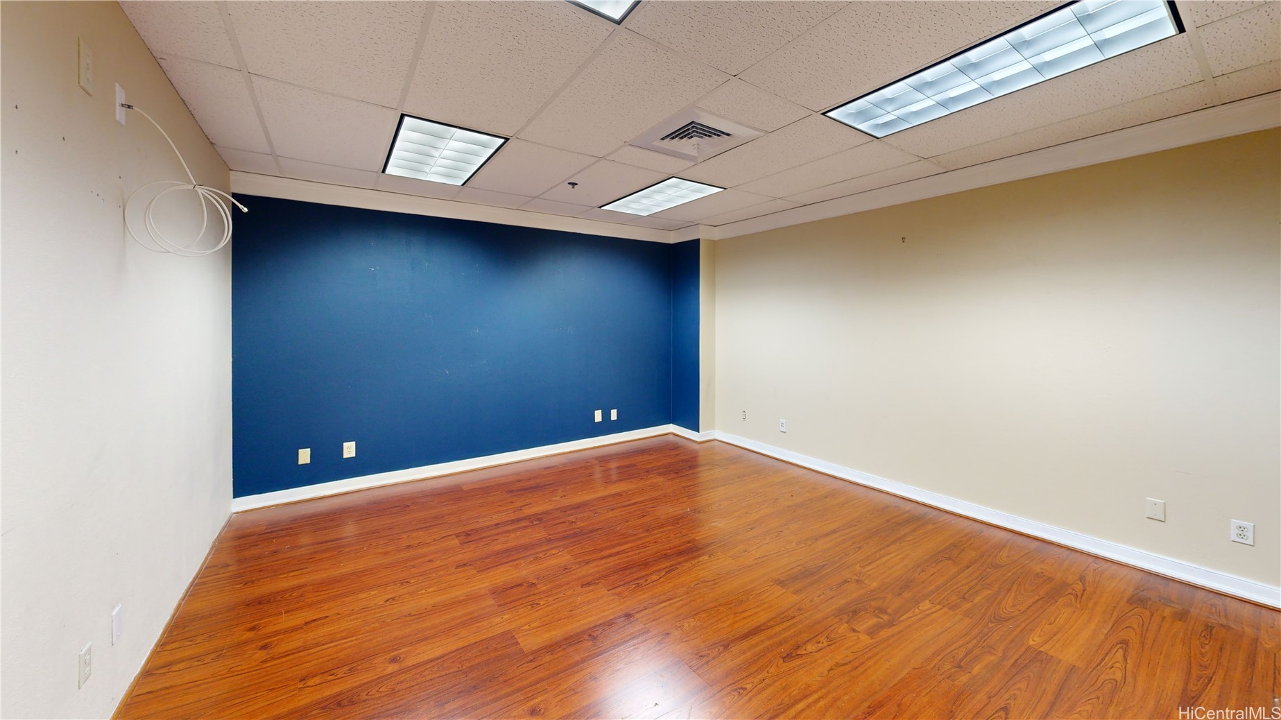 725 Kapiolani Boulevard C212 Property Photo 3