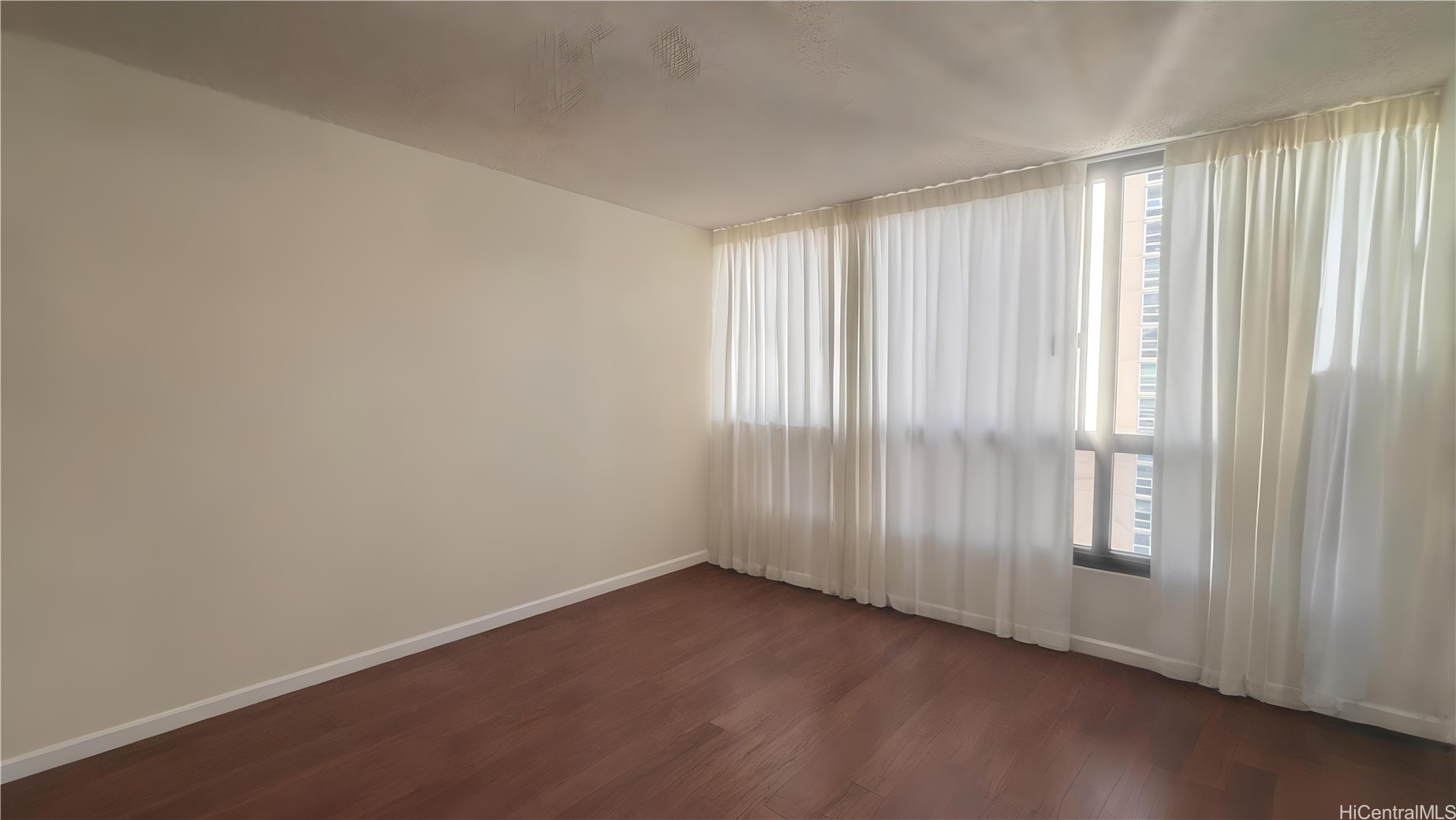 876 Curtis Street 2107 Property Photo 2