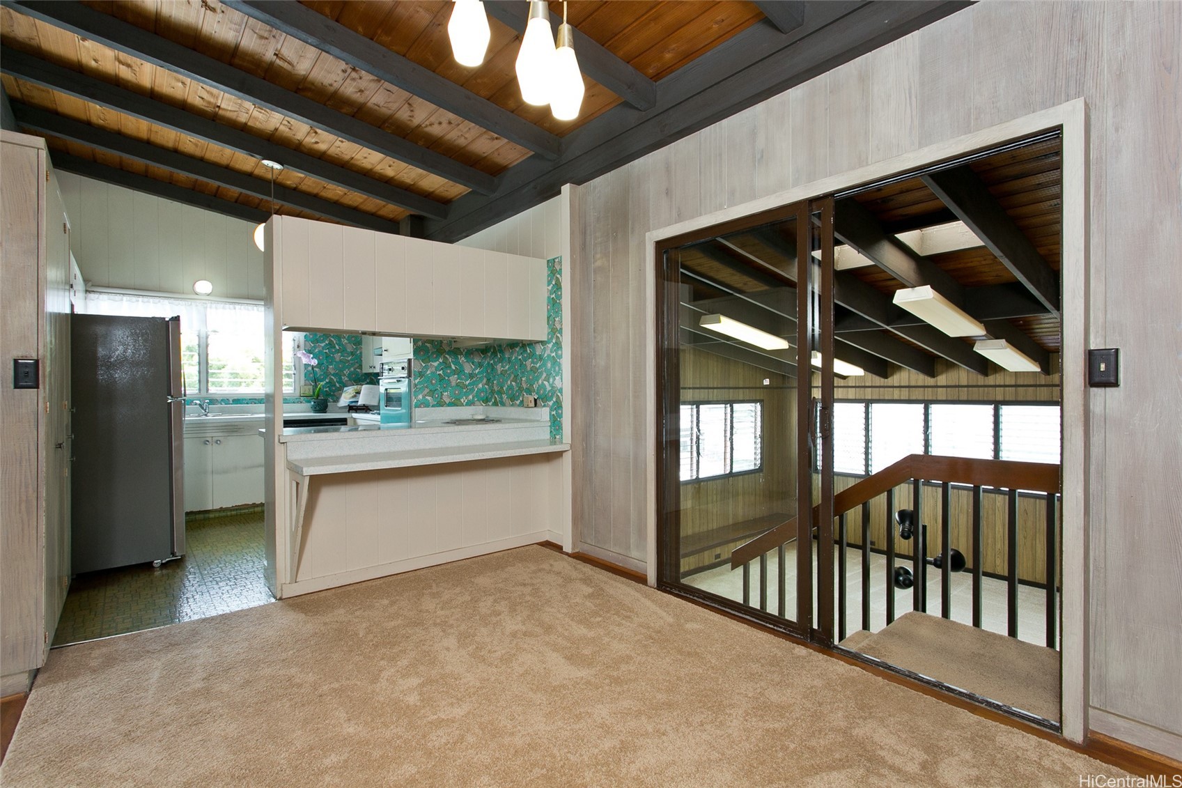 1432 Onipaa Street Property Photo 6