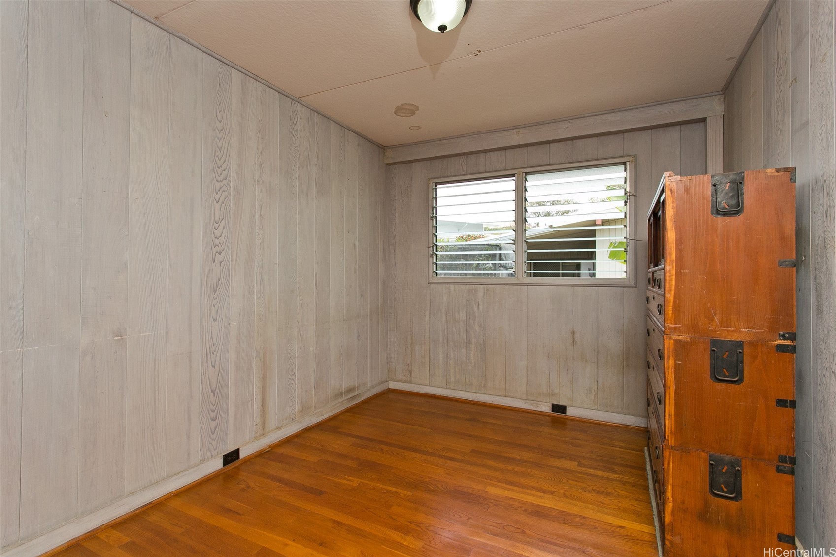 1432 Onipaa Street Property Photo 10