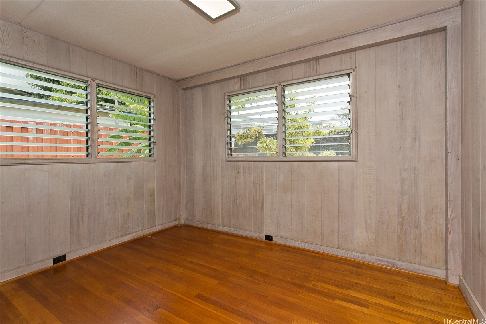 1432 Onipaa Street Property Photo 11