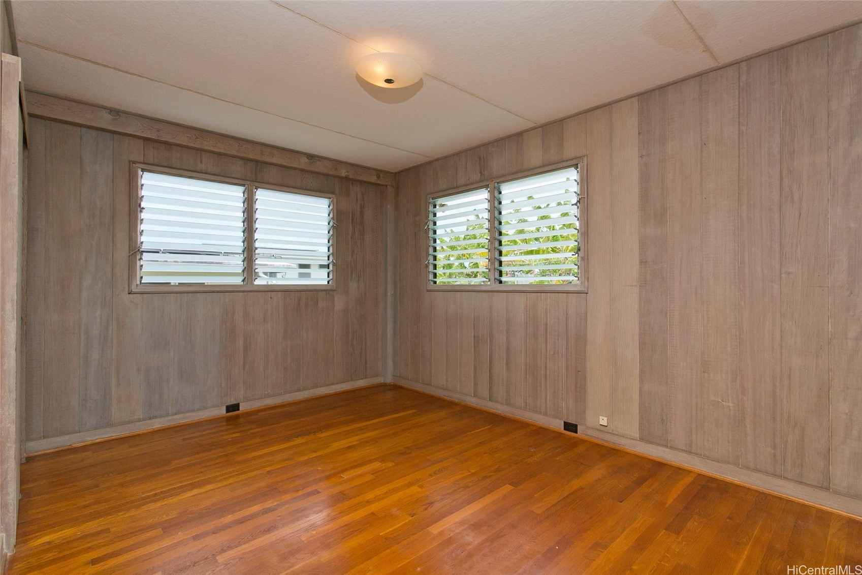 1432 Onipaa Street Property Photo 13
