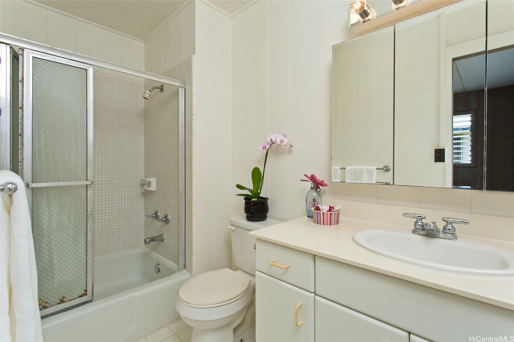1432 Onipaa Street Property Photo 14