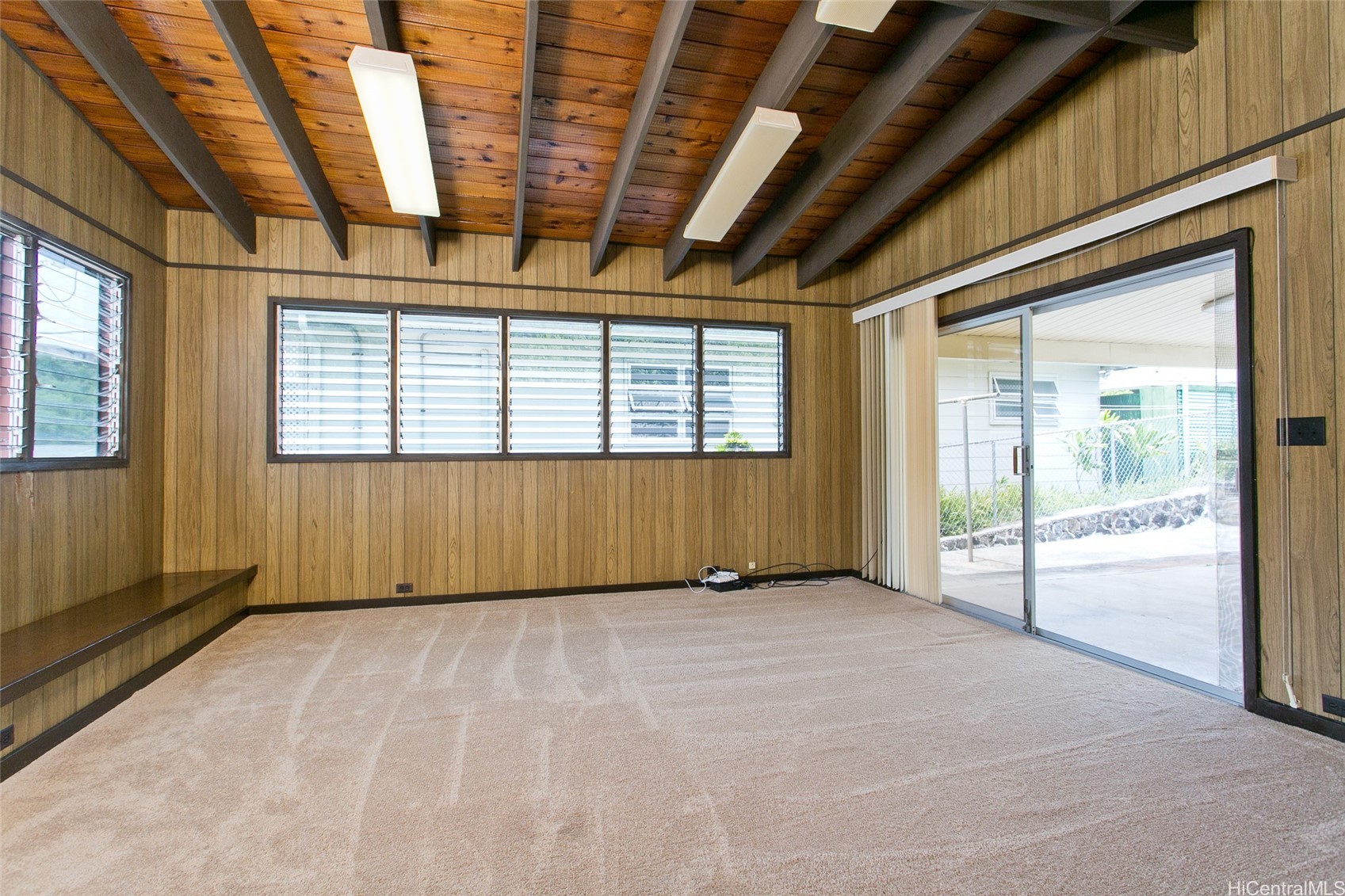 1432 Onipaa Street Property Photo 15