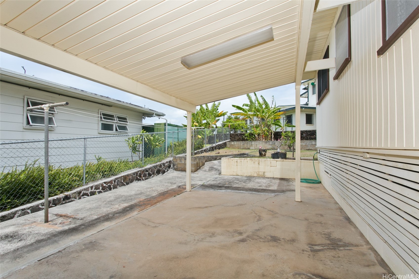 1432 Onipaa Street Property Photo 16