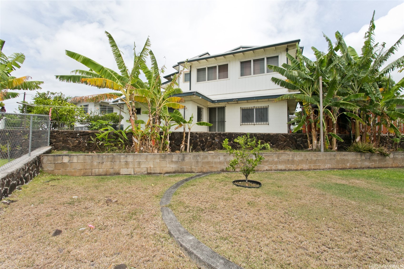 1432 Onipaa Street Property Photo 17