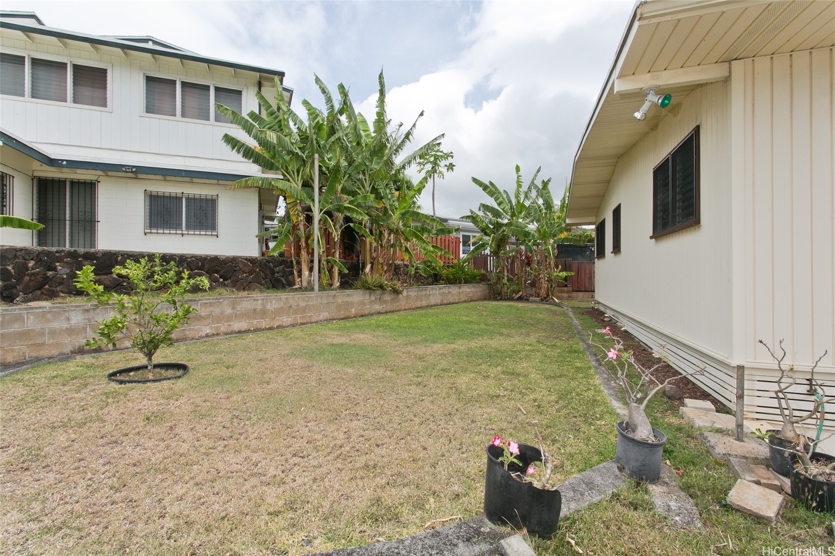 1432 Onipaa Street Property Photo 18
