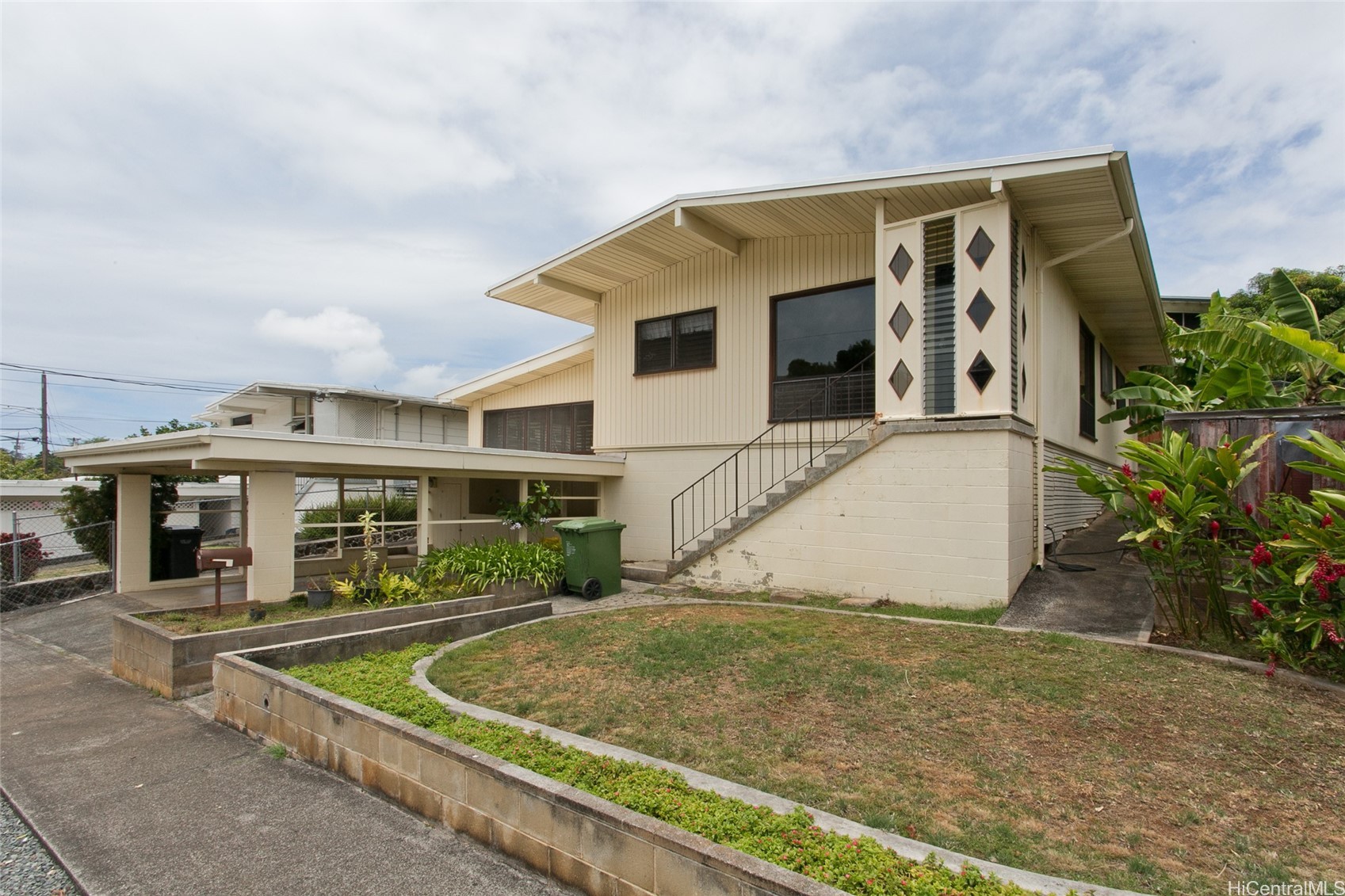 1432 Onipaa Street Property Photo 19