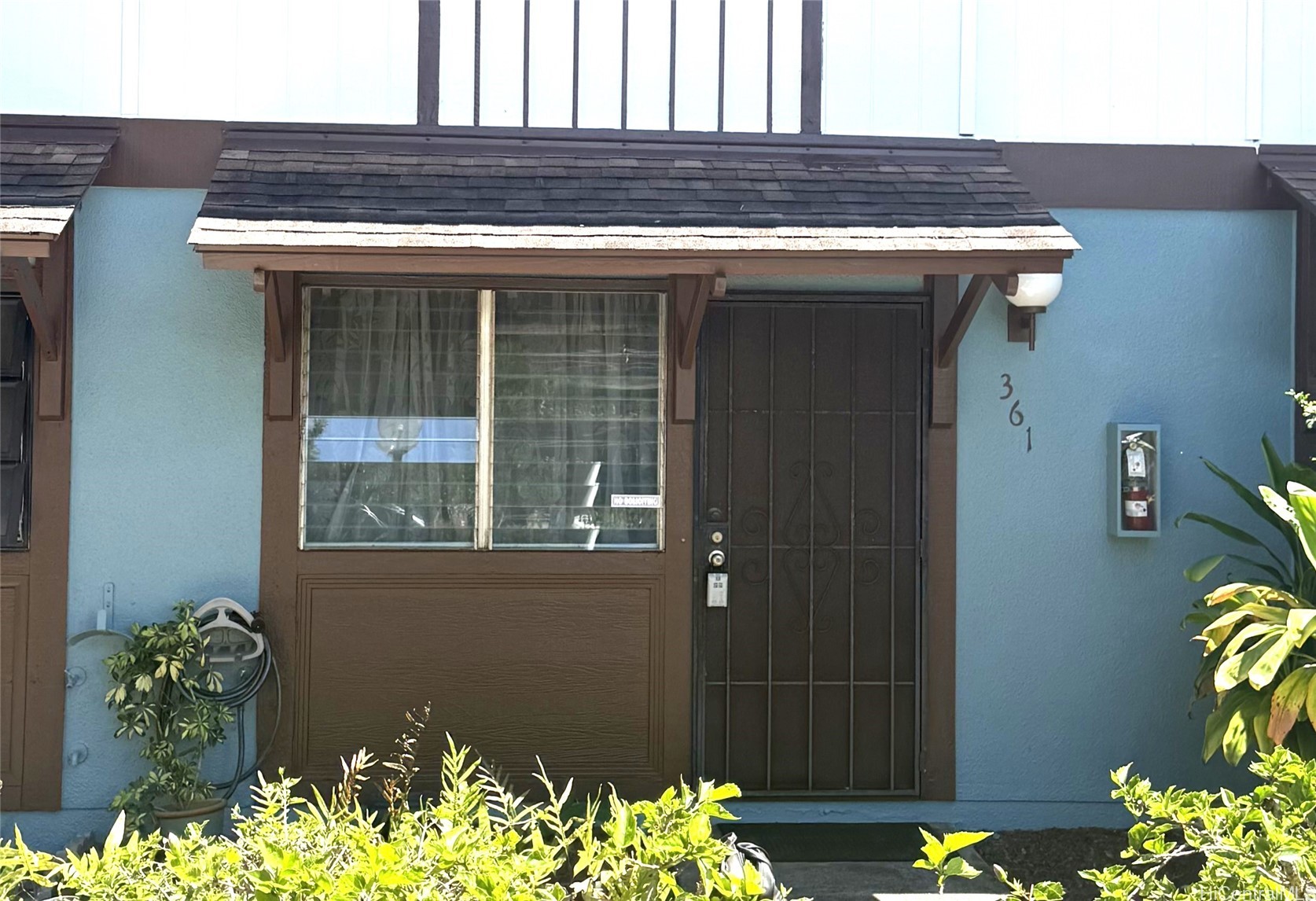 94-178 Anania Drive 361 Property Photo 1