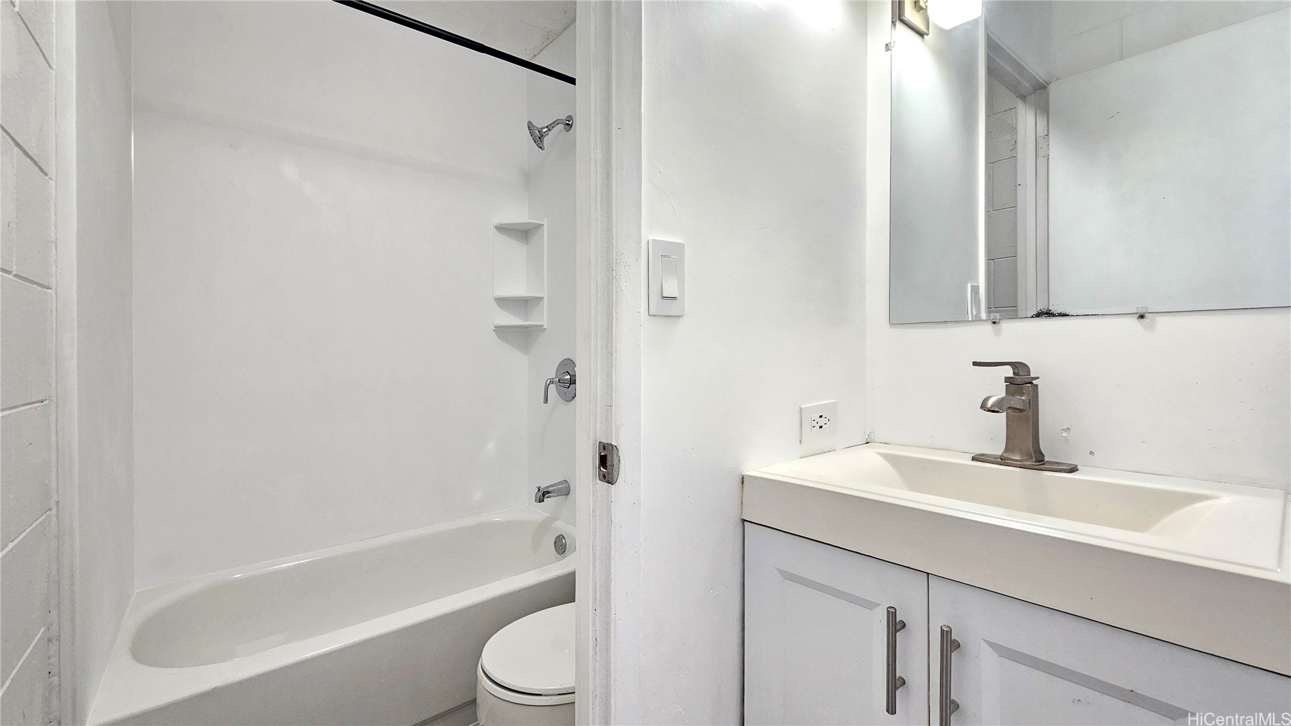 2509 Ala Wai Boulevard 901 Property Photo 9