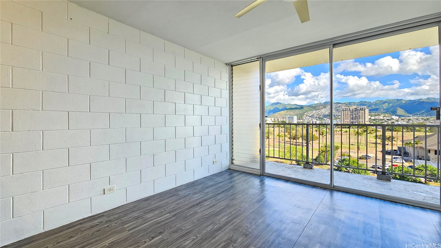 2509 Ala Wai Boulevard 901 Property Photo 14