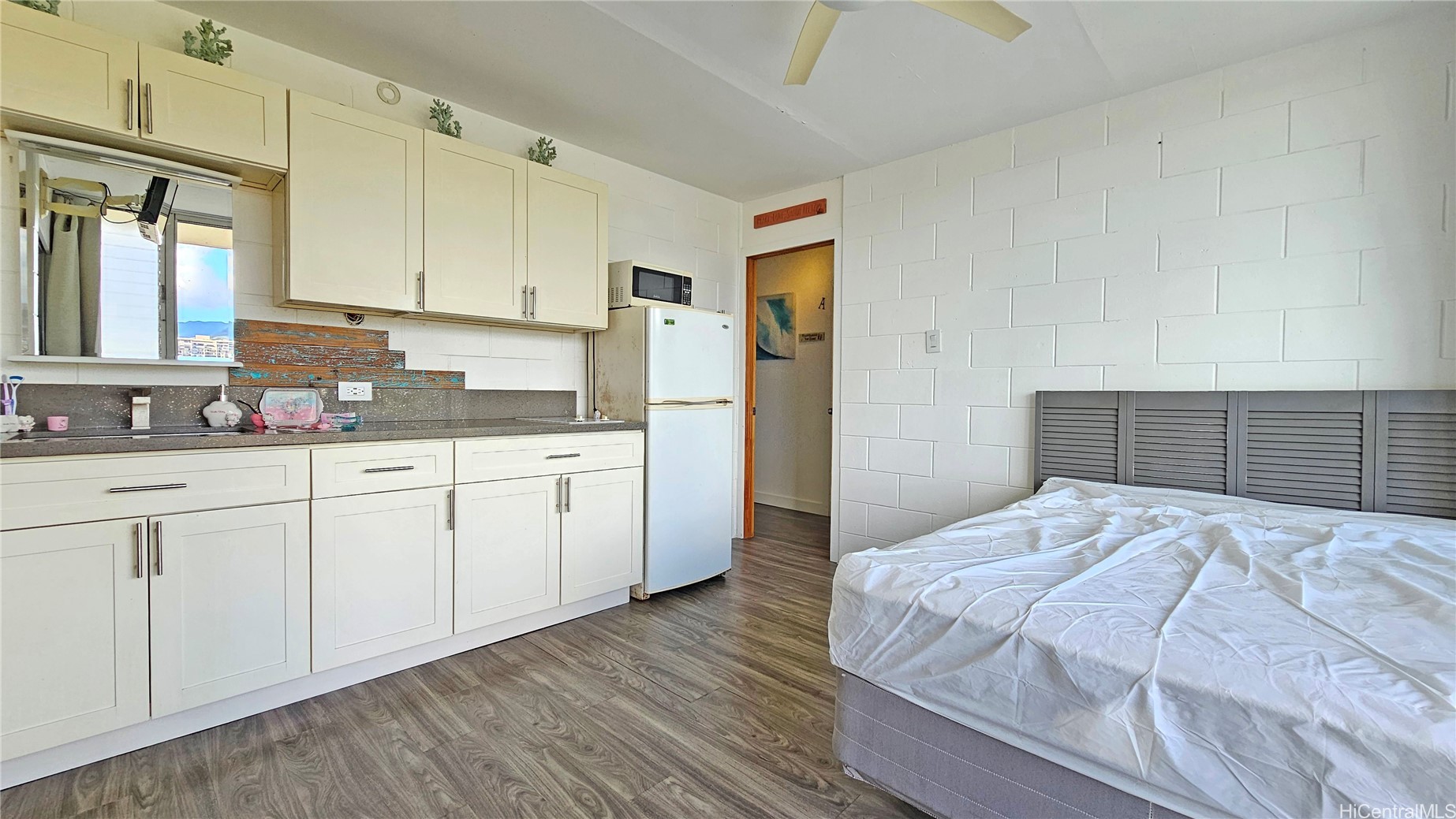 2509 Ala Wai Boulevard 901 Property Photo 16