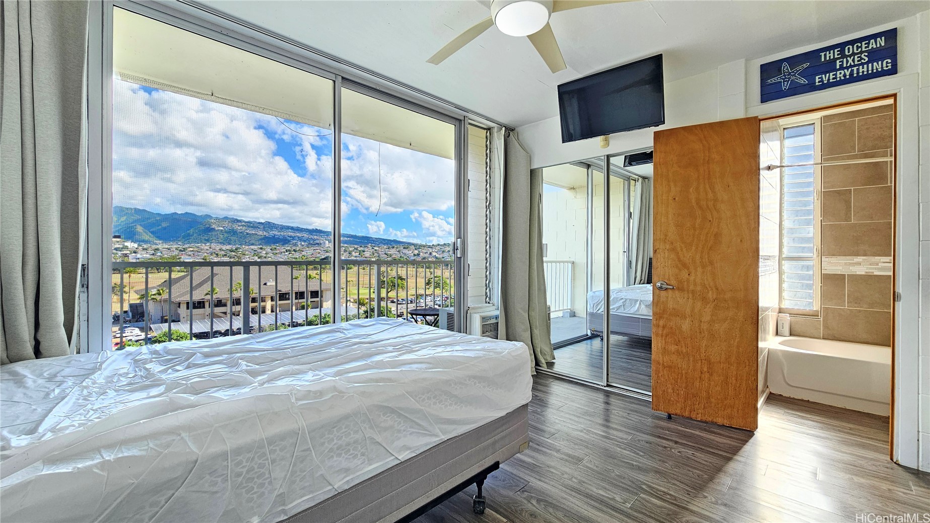 2509 Ala Wai Boulevard 901 Property Photo 17