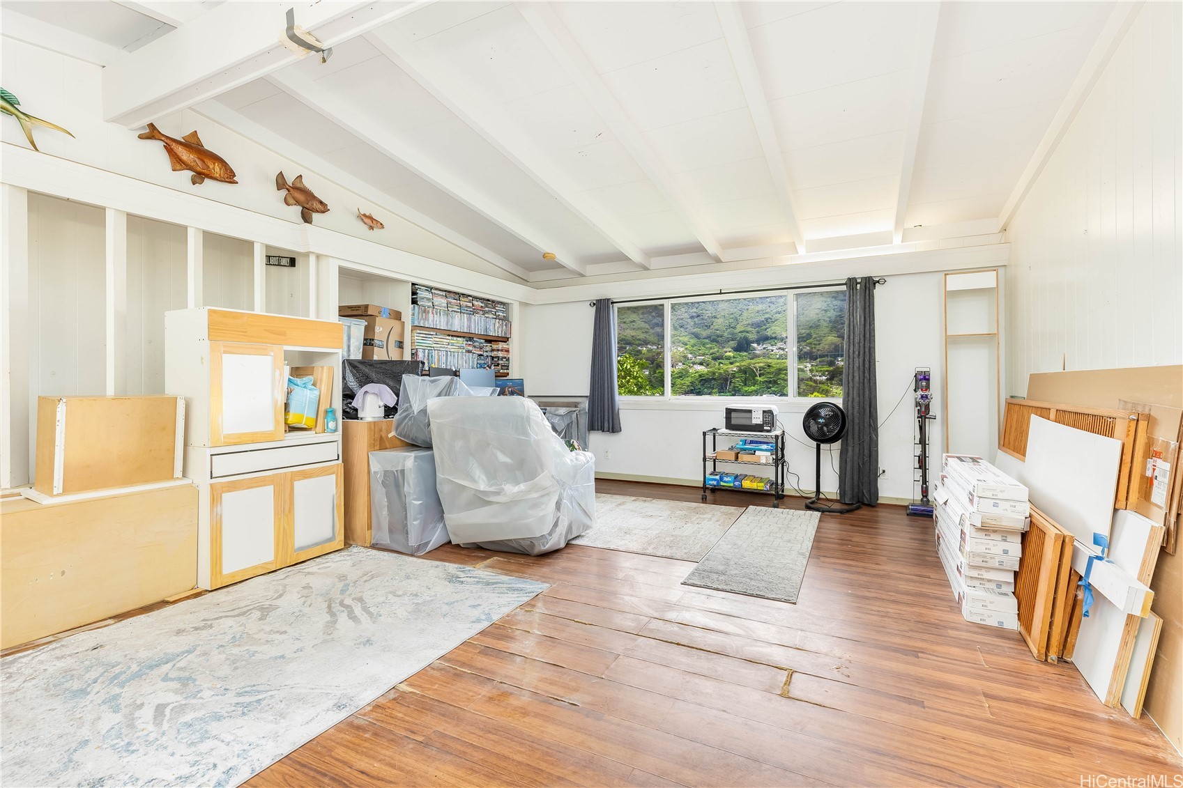3371 Oahu Avenue Property Photo 4
