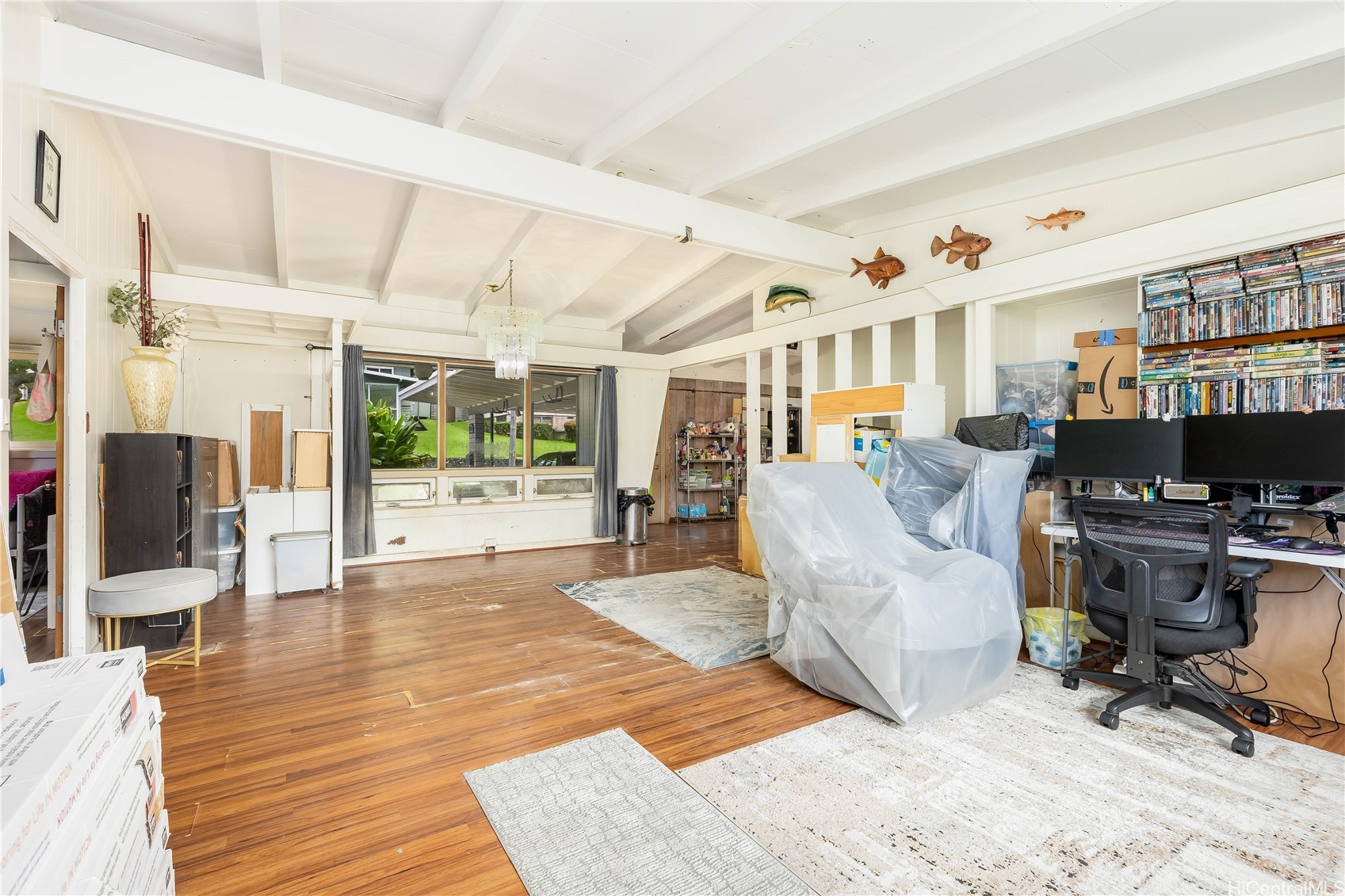 3371 Oahu Avenue Property Photo 5