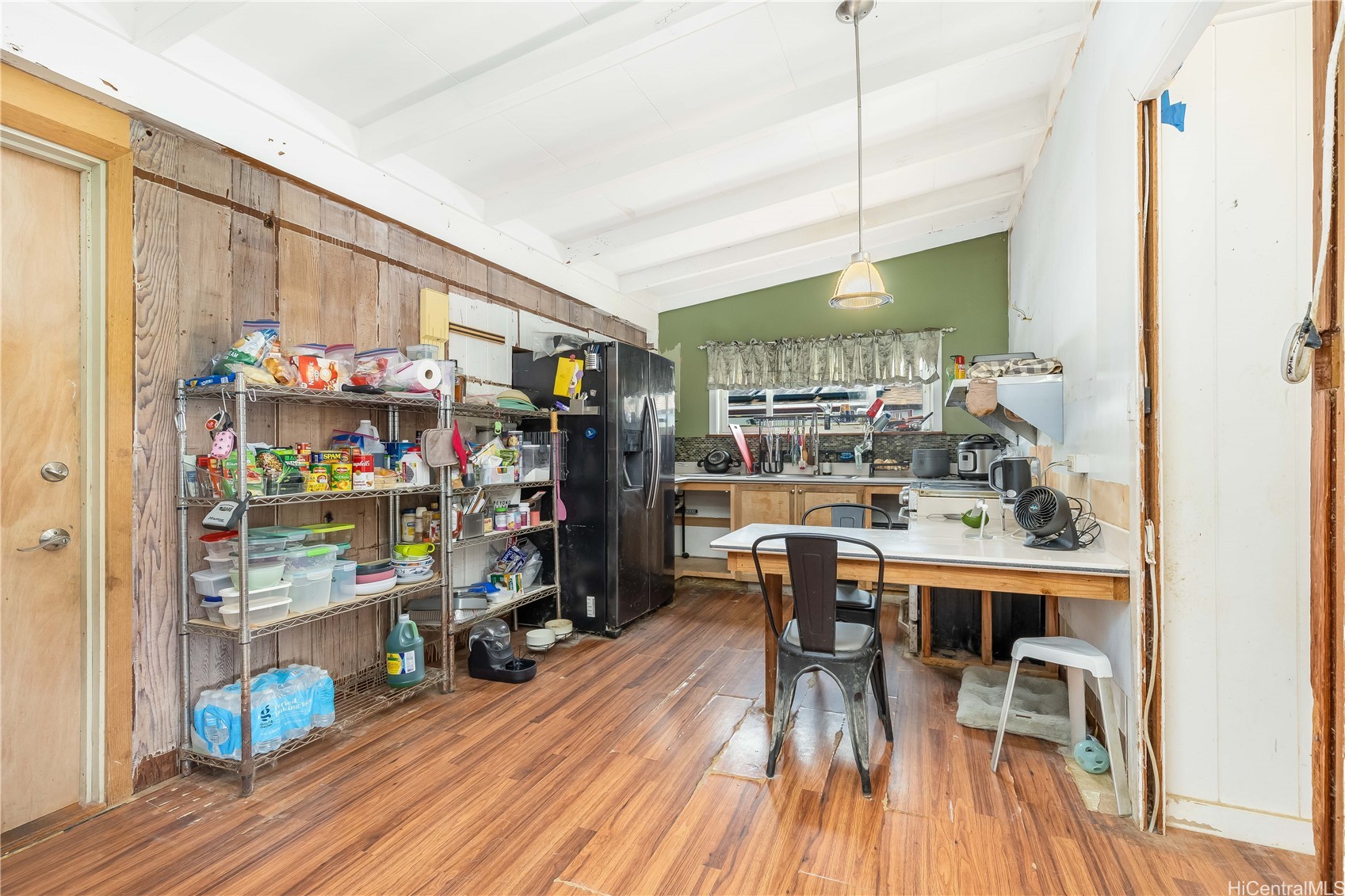 3371 Oahu Avenue Property Photo 6