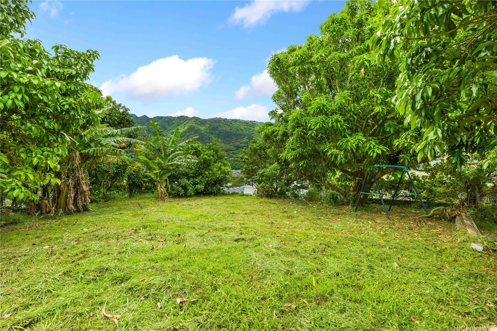 3371 Oahu Avenue Property Photo 19