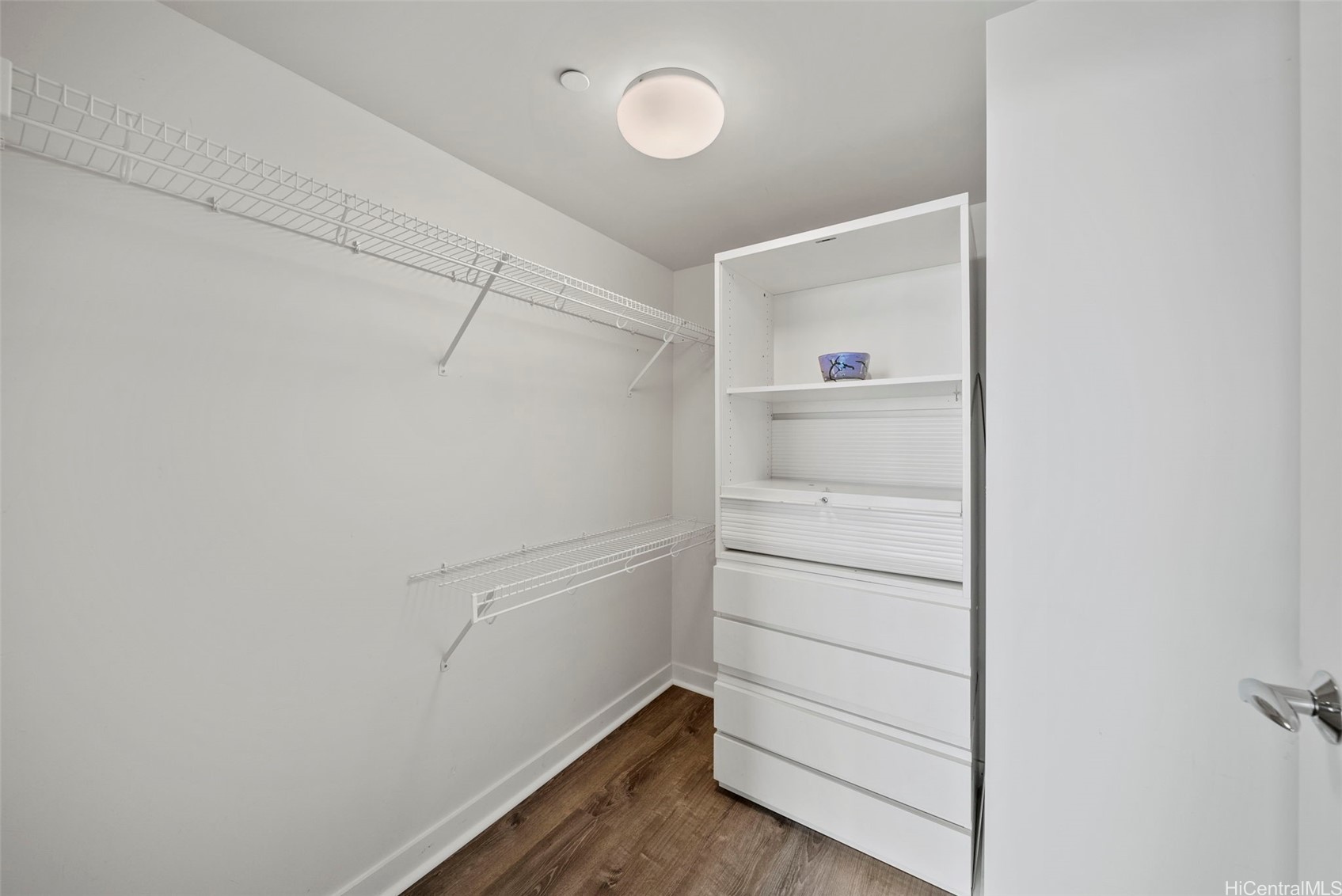 1177 Queen Street 4002 Property Photo 17