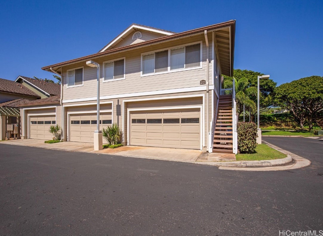 92-1491 Aliinui Drive 26e Property Photo 1