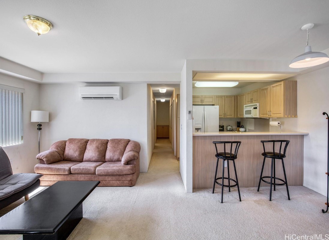 92-1491 Aliinui Drive 26e Property Photo 2