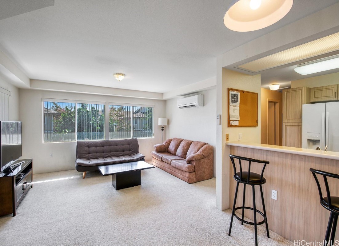 92-1491 Aliinui Drive 26e Property Photo 3