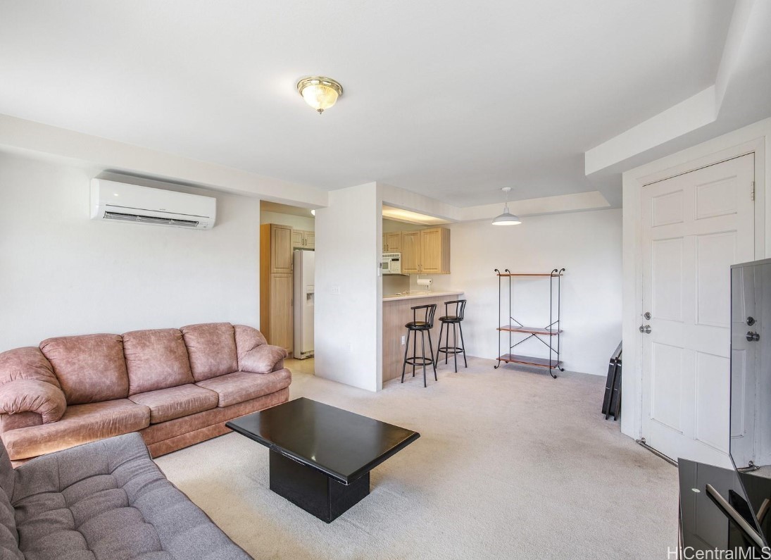 92-1491 Aliinui Drive 26e Property Photo 4