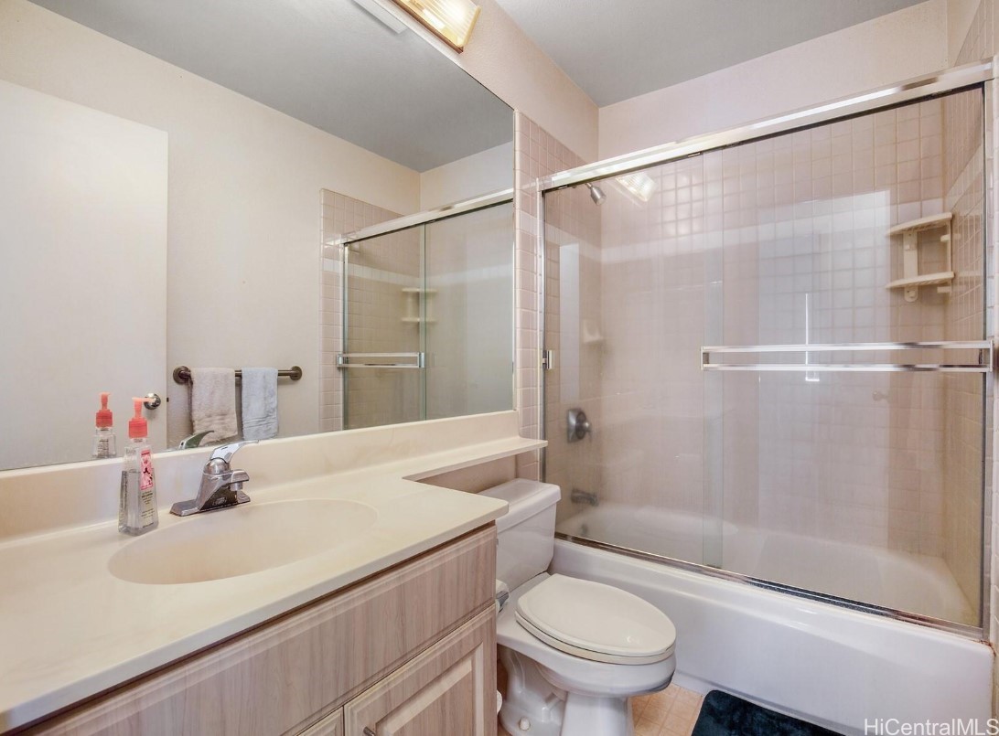92-1491 Aliinui Drive 26e Property Photo 6