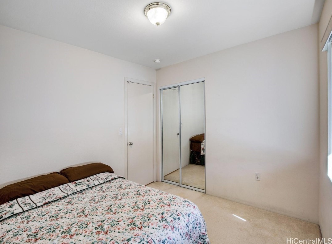 92-1491 Aliinui Drive 26e Property Photo 7