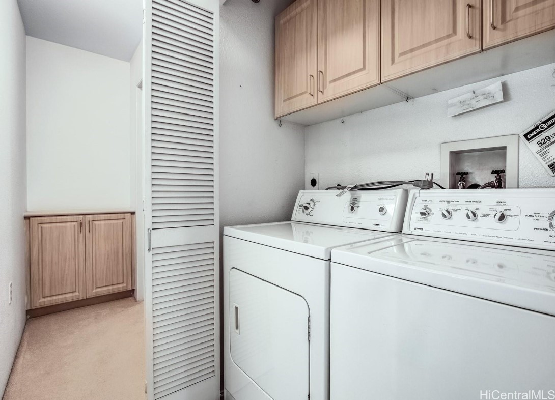 92-1491 Aliinui Drive 26e Property Photo 8