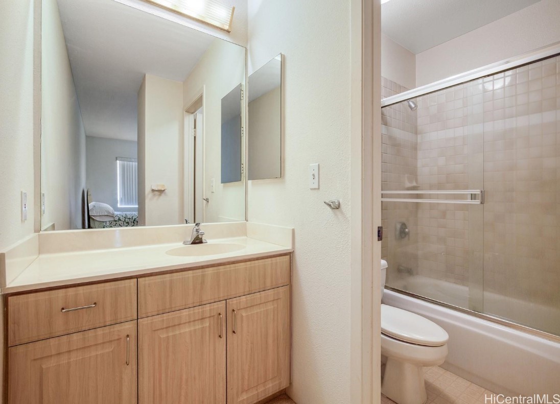 92-1491 Aliinui Drive 26e Property Photo 9