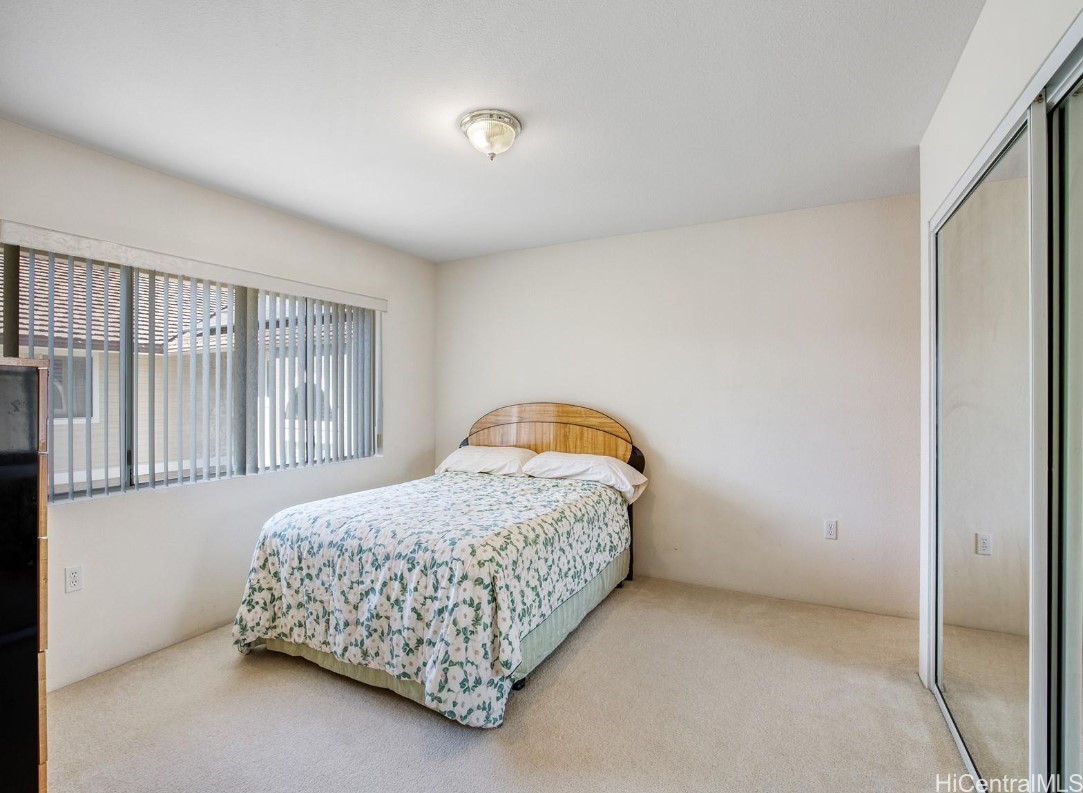 92-1491 Aliinui Drive 26e Property Photo 10