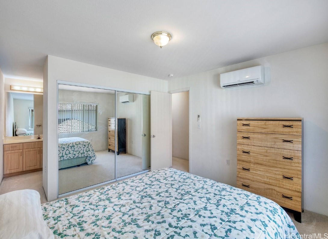 92-1491 Aliinui Drive 26e Property Photo 11