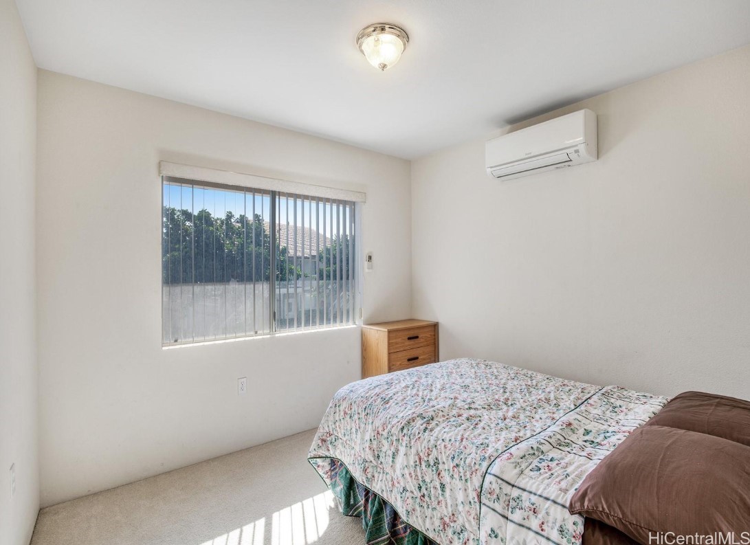 92-1491 Aliinui Drive 26e Property Photo 12