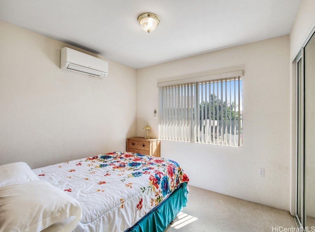 92-1491 Aliinui Drive 26e Property Photo 13