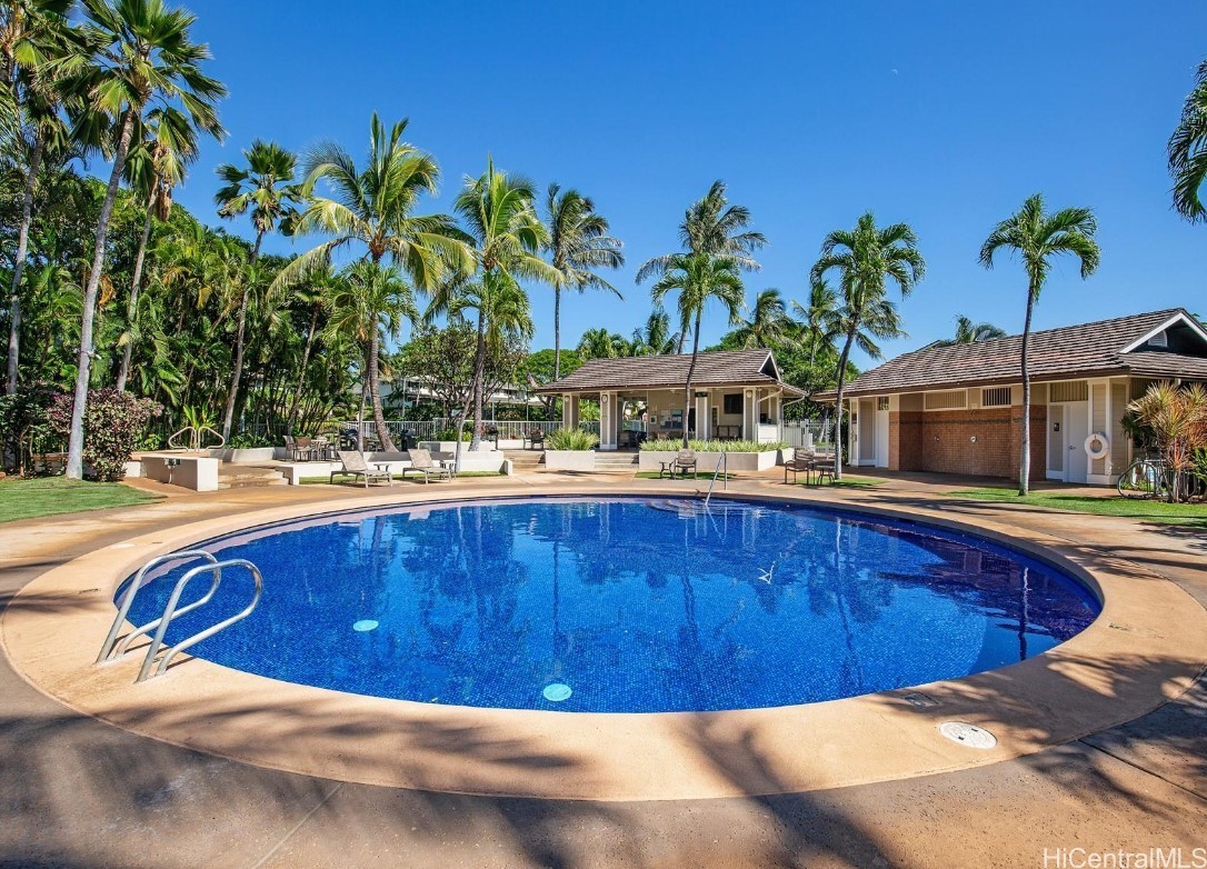 92-1491 Aliinui Drive 26e Property Photo 14
