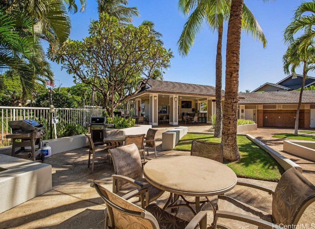 92-1491 Aliinui Drive 26e Property Photo 15