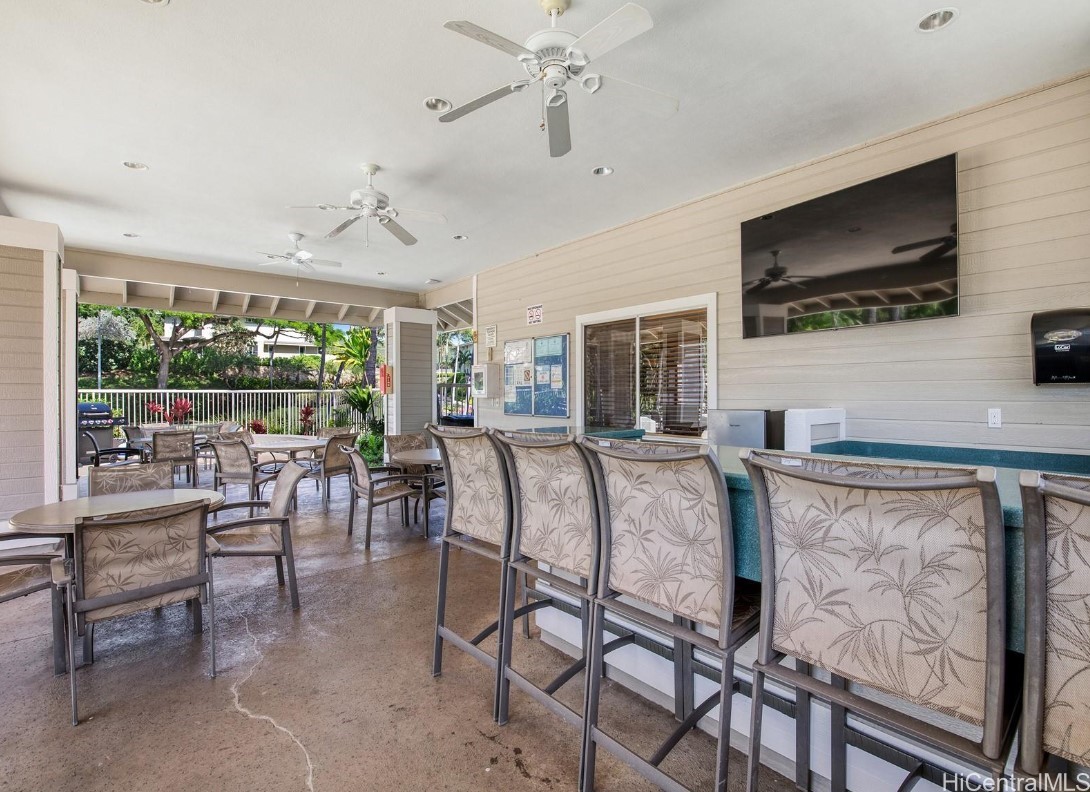 92-1491 Aliinui Drive 26e Property Photo 16