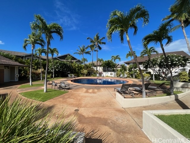 92-1491 Aliinui Drive 26e Property Photo 17