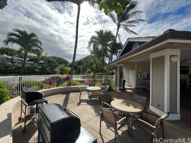 92-1491 Aliinui Drive 26e Property Photo 18