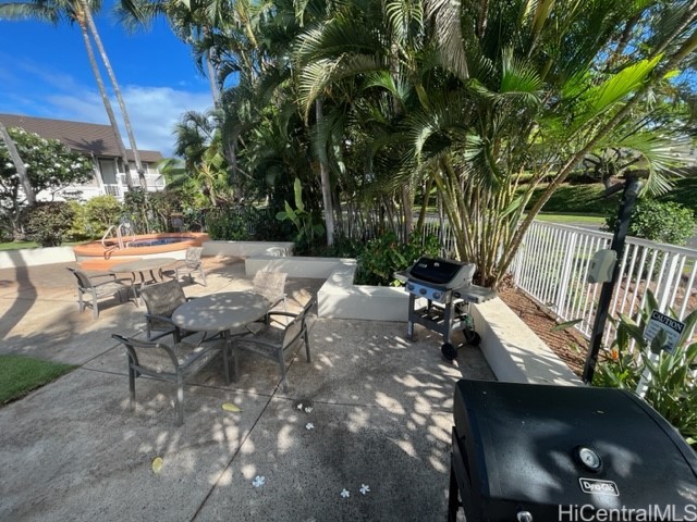 92-1491 Aliinui Drive 26e Property Photo 19