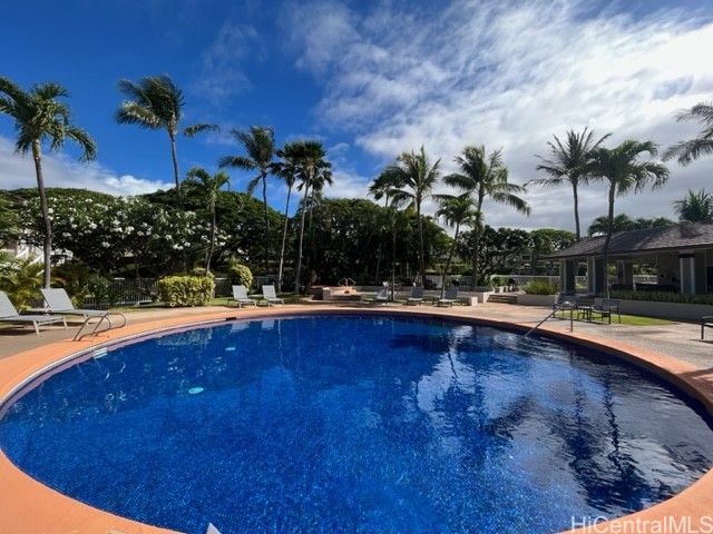 92-1491 Aliinui Drive 26e Property Photo 20
