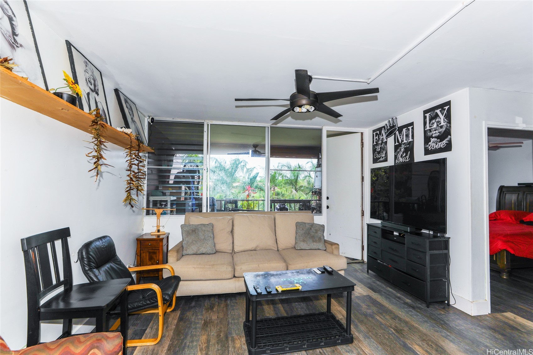 46-259 Kahuhipa Street B200 Property Photo 2