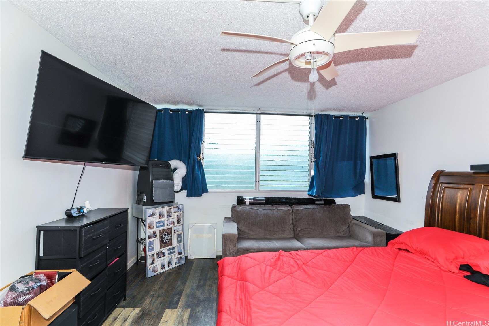 46-259 Kahuhipa Street B200 Property Photo 10