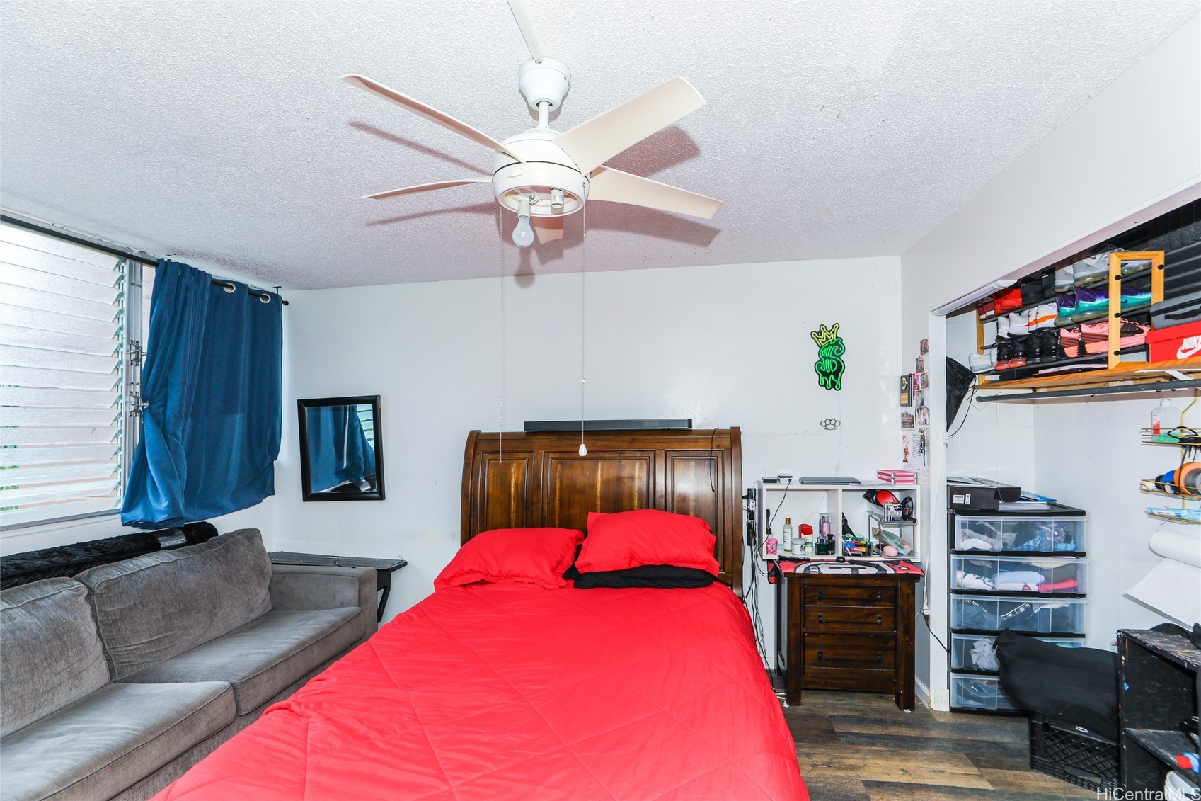 46-259 Kahuhipa Street B200 Property Photo 11