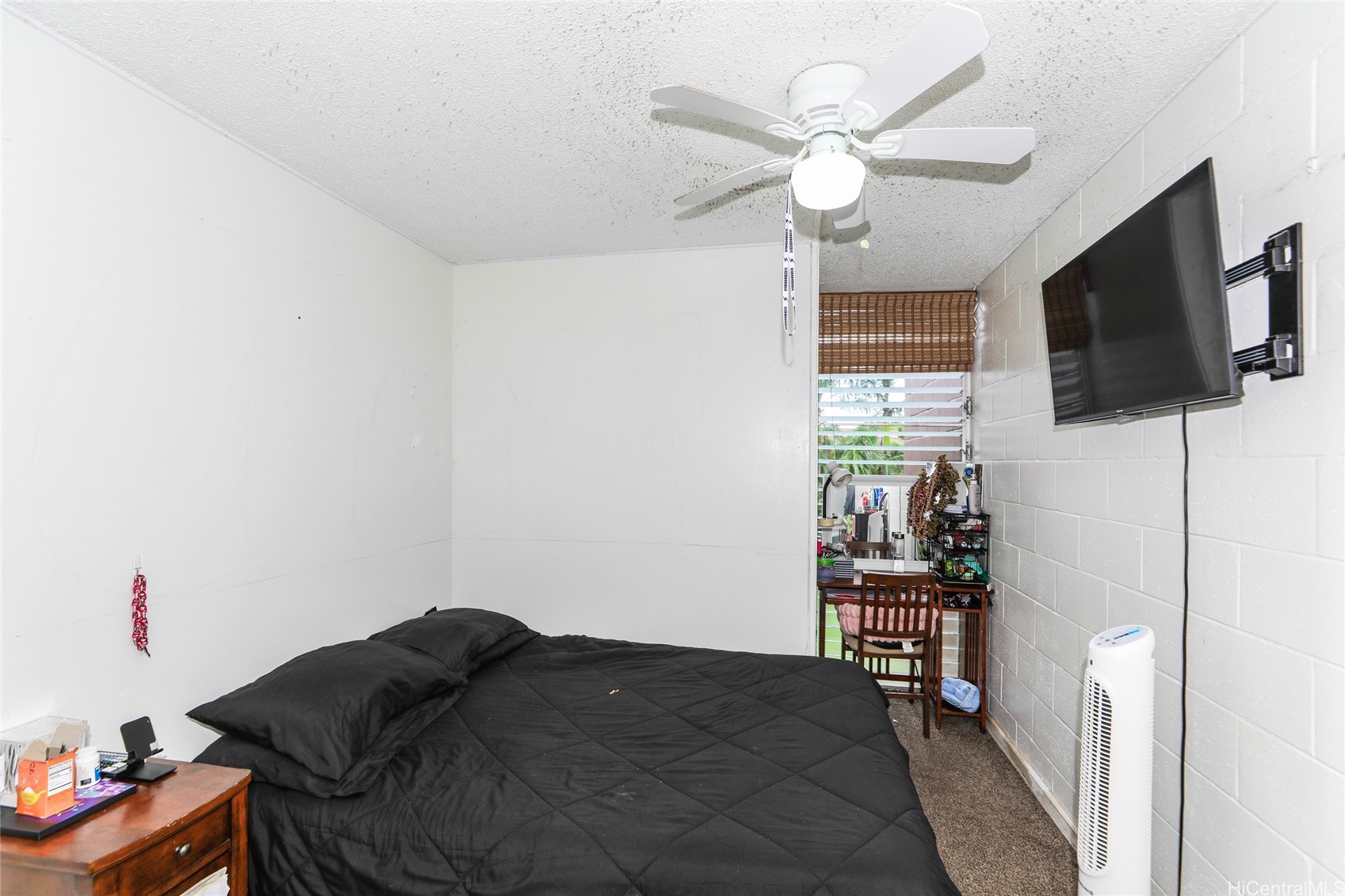 46-259 Kahuhipa Street B200 Property Photo 13