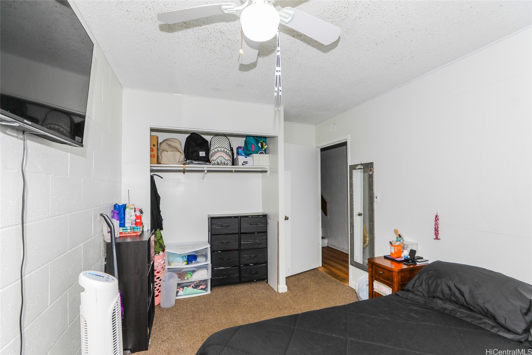 46-259 Kahuhipa Street B200 Property Photo 14