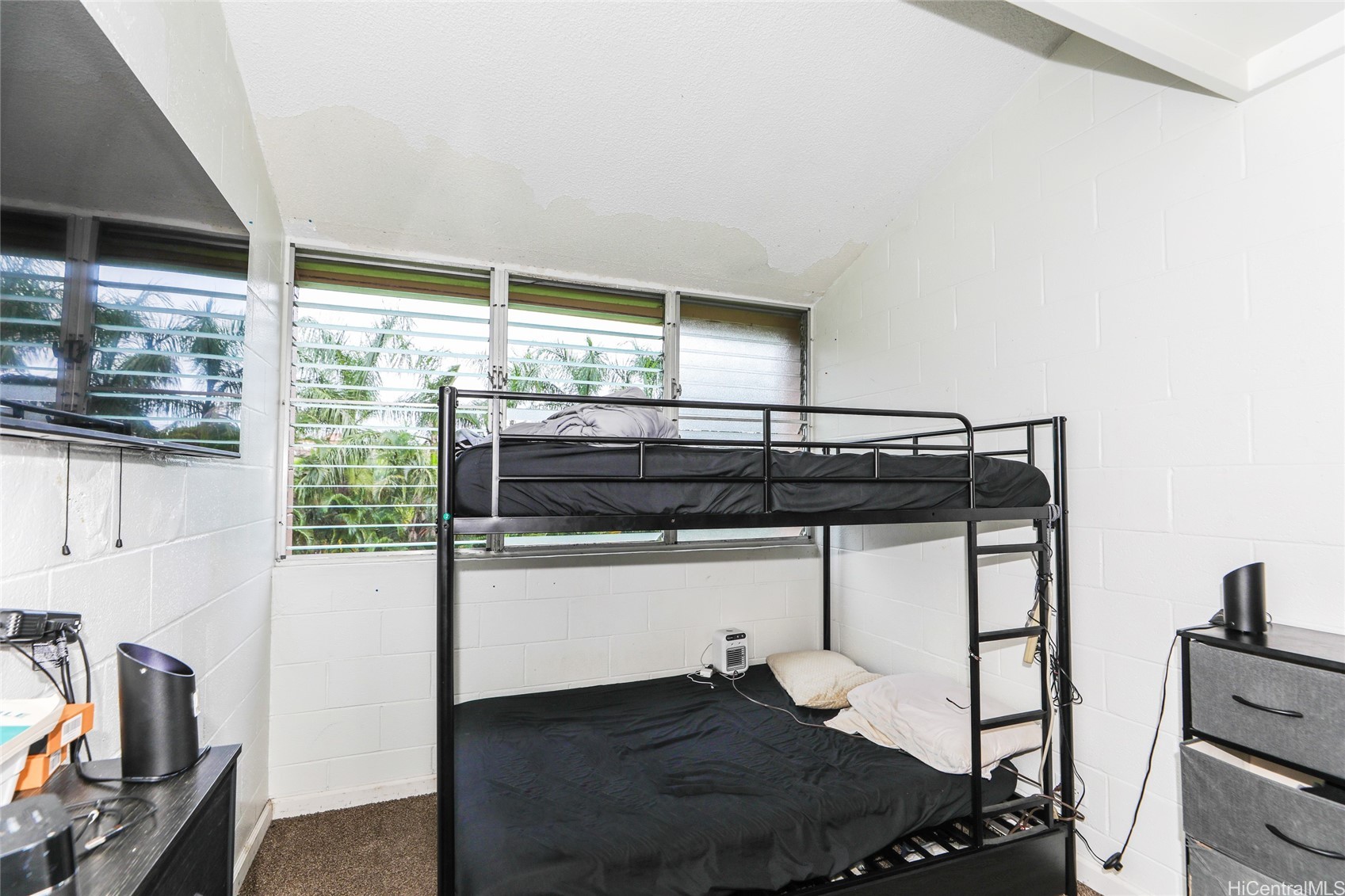 46-259 Kahuhipa Street B200 Property Photo 16