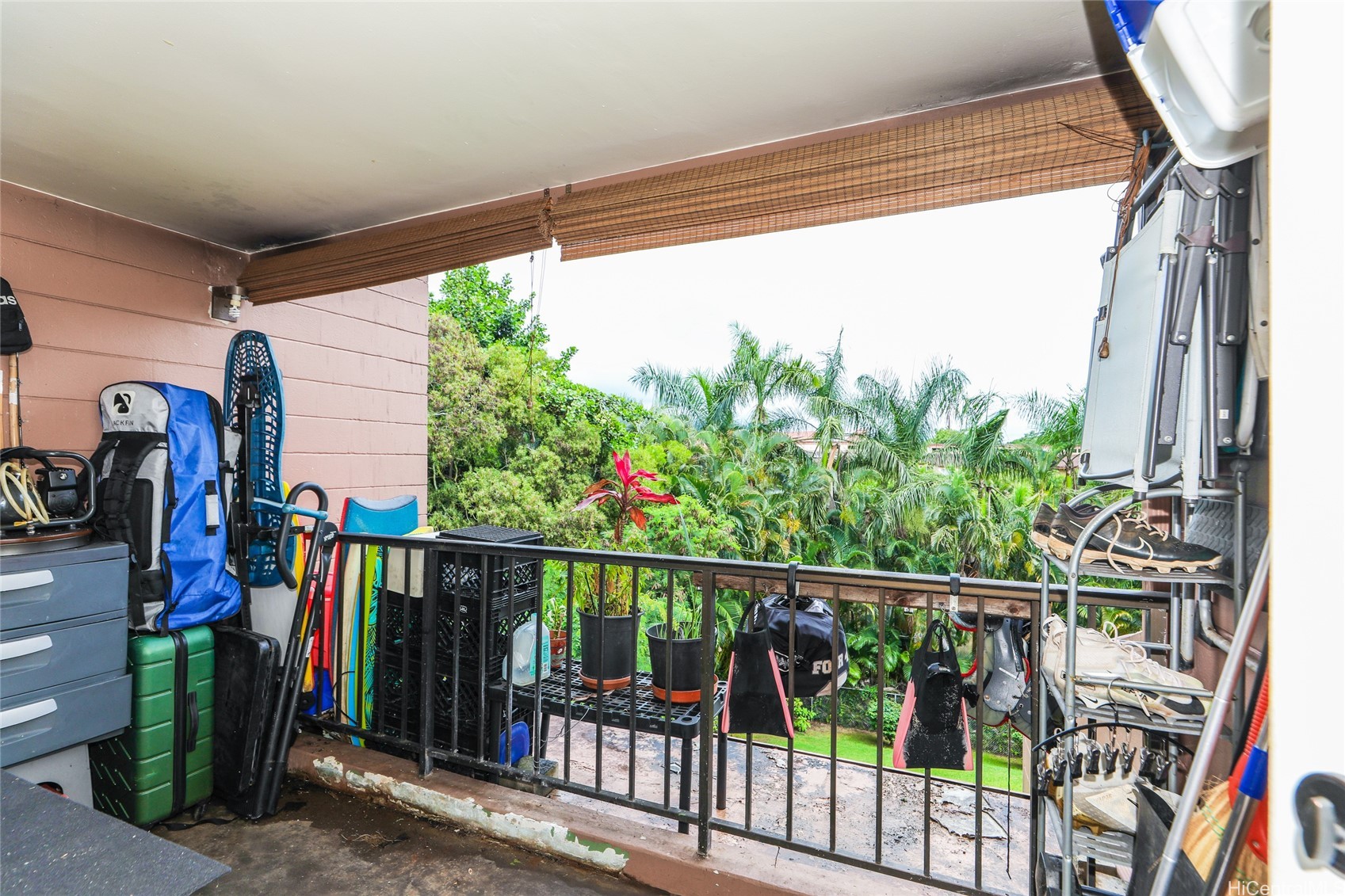 46-259 Kahuhipa Street B200 Property Photo 19